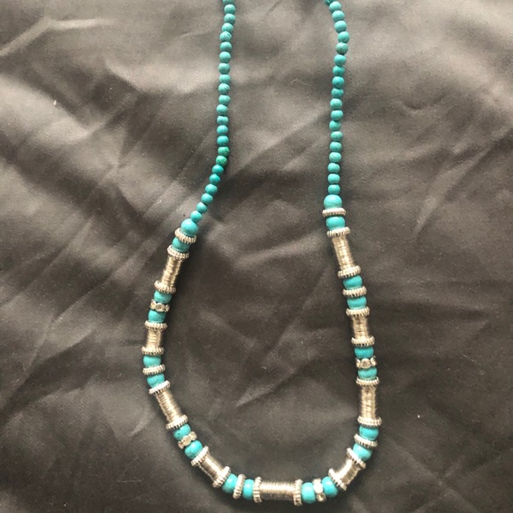 2 for $30 - Silver Jewelry - Picture 1 of 1